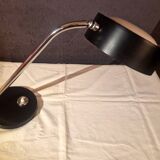 Maison Jumo model 900 desk lamp, circa 1960-70.