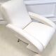 Vintage 70s chair