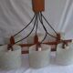 Lustre scandinave