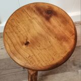 Tabouret