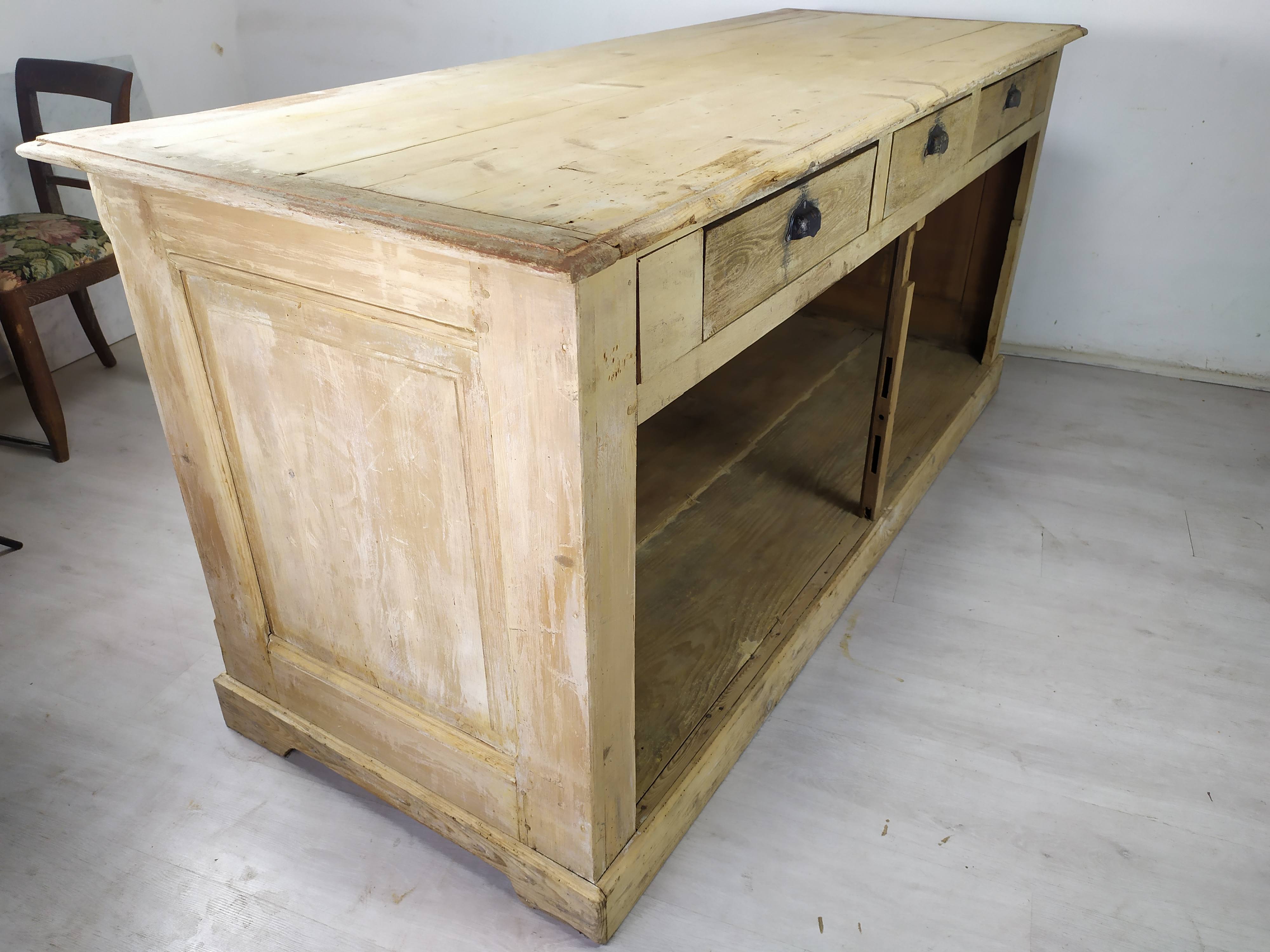 Counter Trade Bank