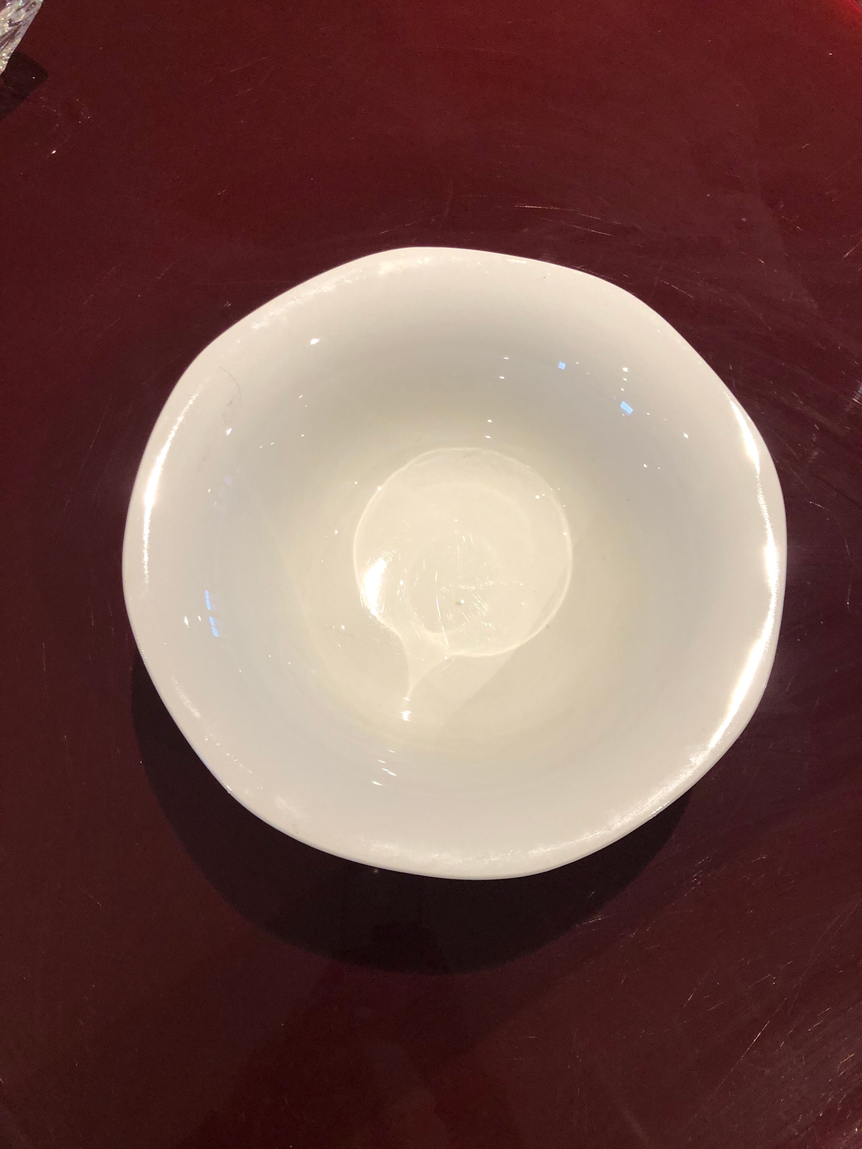 Digoin Bowl