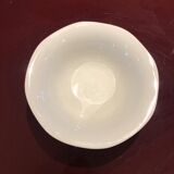 Digoin Bowl