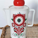 Schirnding bavaria coffee maker