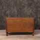 Table basse en teck Borge Mogensen, modèle 5362, Vintage Scandinave 19
