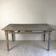 Farm table