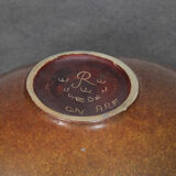 Scandinavian Cup by Gunnar Nylund for Rörstrand, 1960