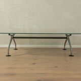 Coffee table, Antonio Citterio, Vitra