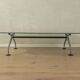 Coffee table, Antonio Citterio, Vitra