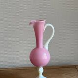 Opaline soliflore