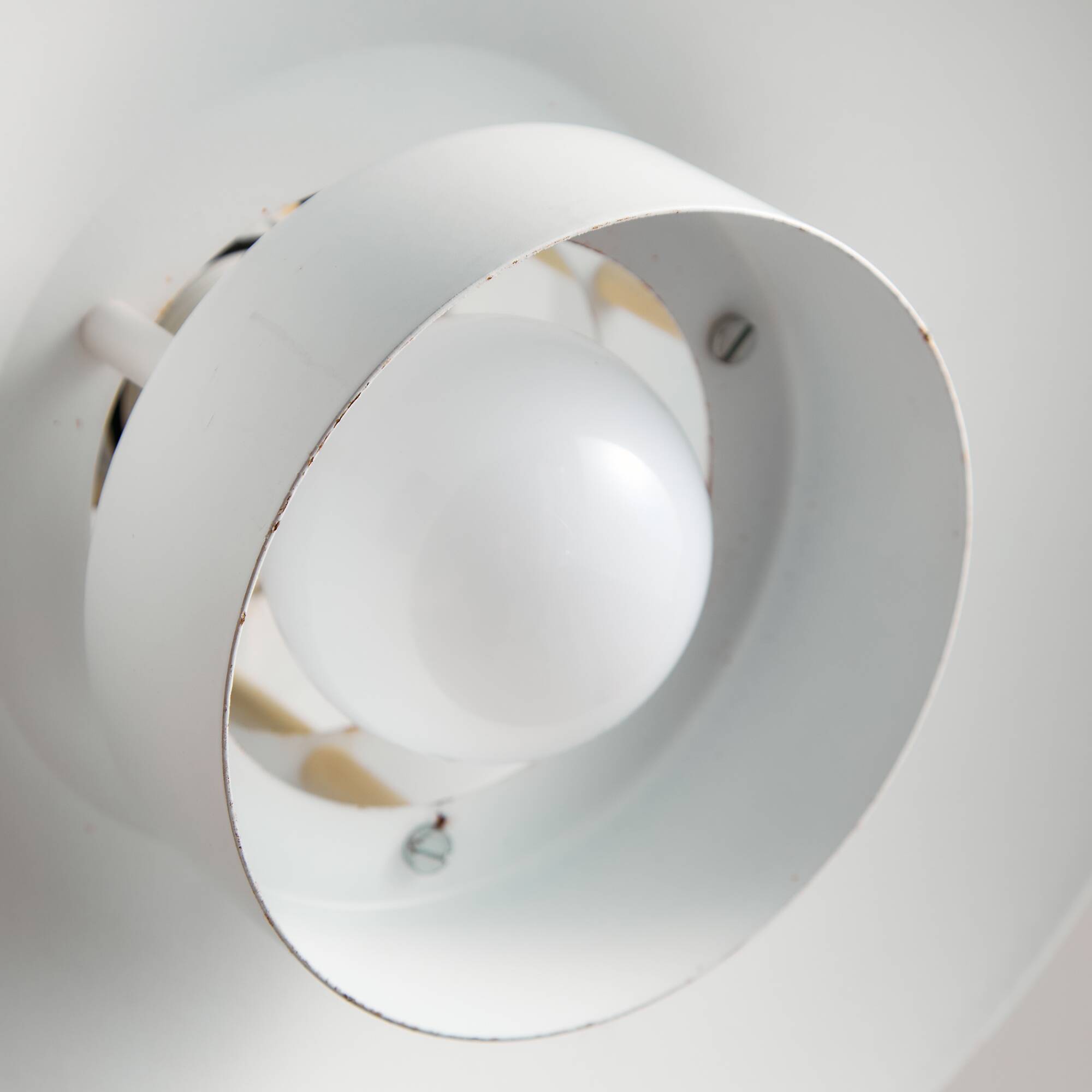 Pendentif MK10693 Type 776 de Horn Belysning