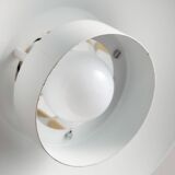 Pendentif MK10693 Type 776 de Horn Belysning