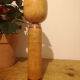 Japanese Kokeshi doll 1950