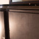 Art Deco chest of drawers