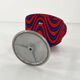 Tulip chair by Pierre Paulin for Artifort, 1960