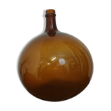 Demijohn
