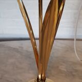 Paire de lampes, 80
