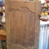 Cabinet door