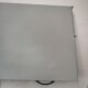 Tomado wall shelf desk
