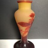 Vase Gallé
