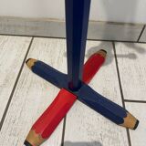 Pierre Sala pencil coat rack