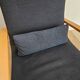 NEO rocking chair by Alban-Sébastien Gilles for Ligne Roset