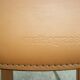 Set of 6 chairs Matteo Grassi
