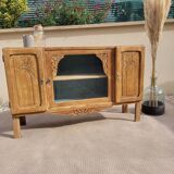 Art deco sideboard