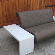 Canapé Wilkhahn, Allemagne des années 1980