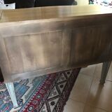 Commode
