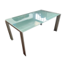 Table STUA