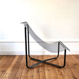 Habitat 1980 vintage heater