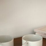 Tasse à café Linea