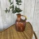Pichet Accolay vintage