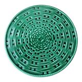 Antique earthenware trivia from Sarreguemines