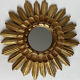 Miroir soleil
