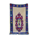 Carpet azilal Moroccan 65x125cm