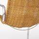 2 Cantilever Chairs 1970s - Italy