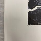 Illustration Le Bois des Cocotiers