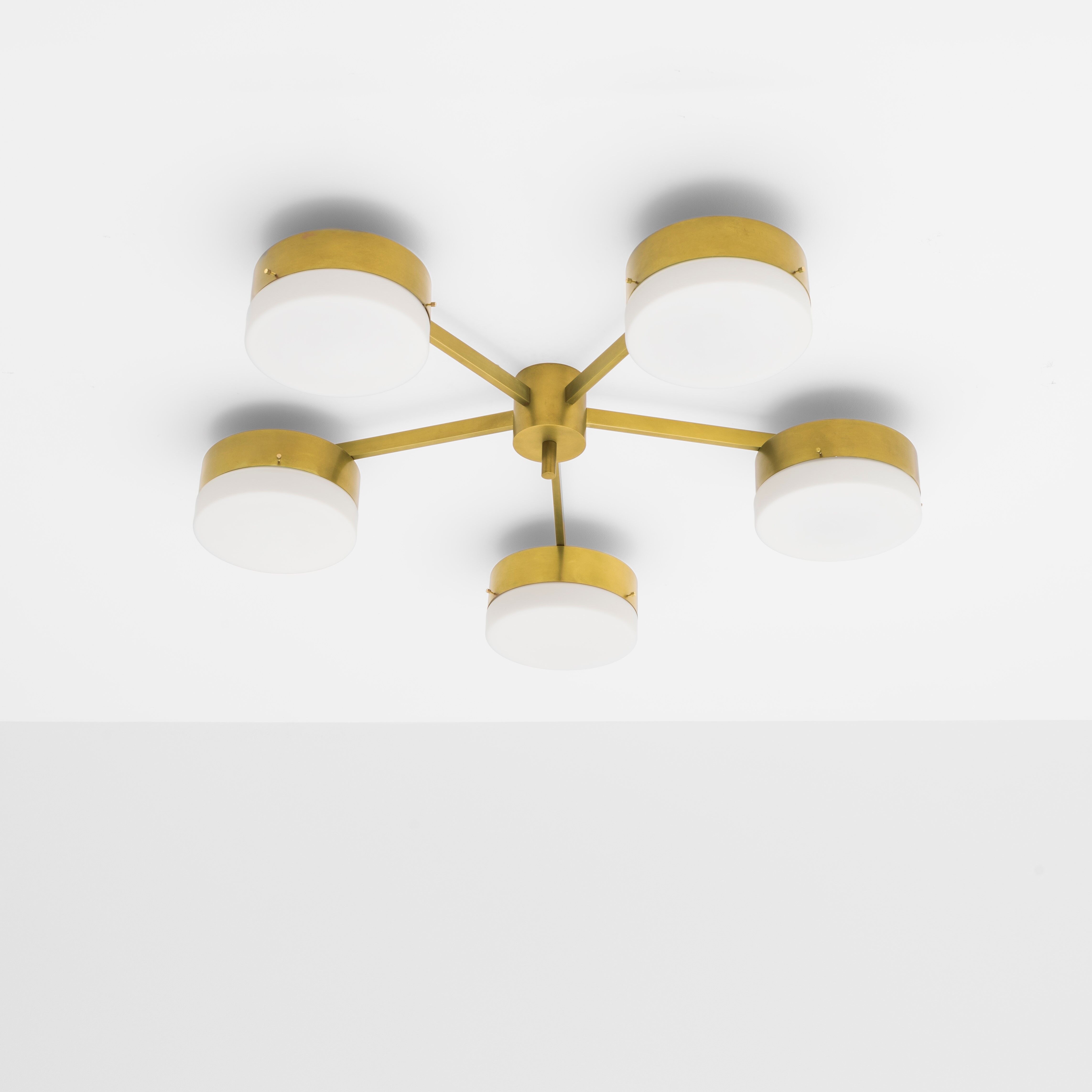 Ethereal Celeste Collection