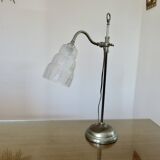 Jeweler's lamp, art deco, 20s-30s