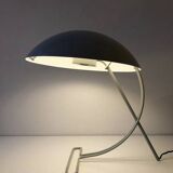 Philips NB 100 desk lamp by Louis Kalff (LED)