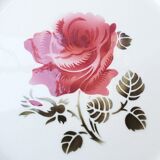 Ceramic soup kitchen