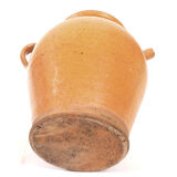 “Chrette” pitcher