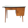 Baumann child desk 60s