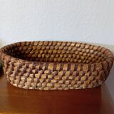 Baker's basket