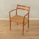 Fauteuil GS 700 d'Arne Wahl Iversen