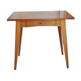 Table desk foot compass year 50