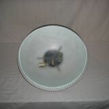 Arlus pendant light from the 50s