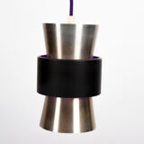 Purple Danish Lyfa Pendant Lamp